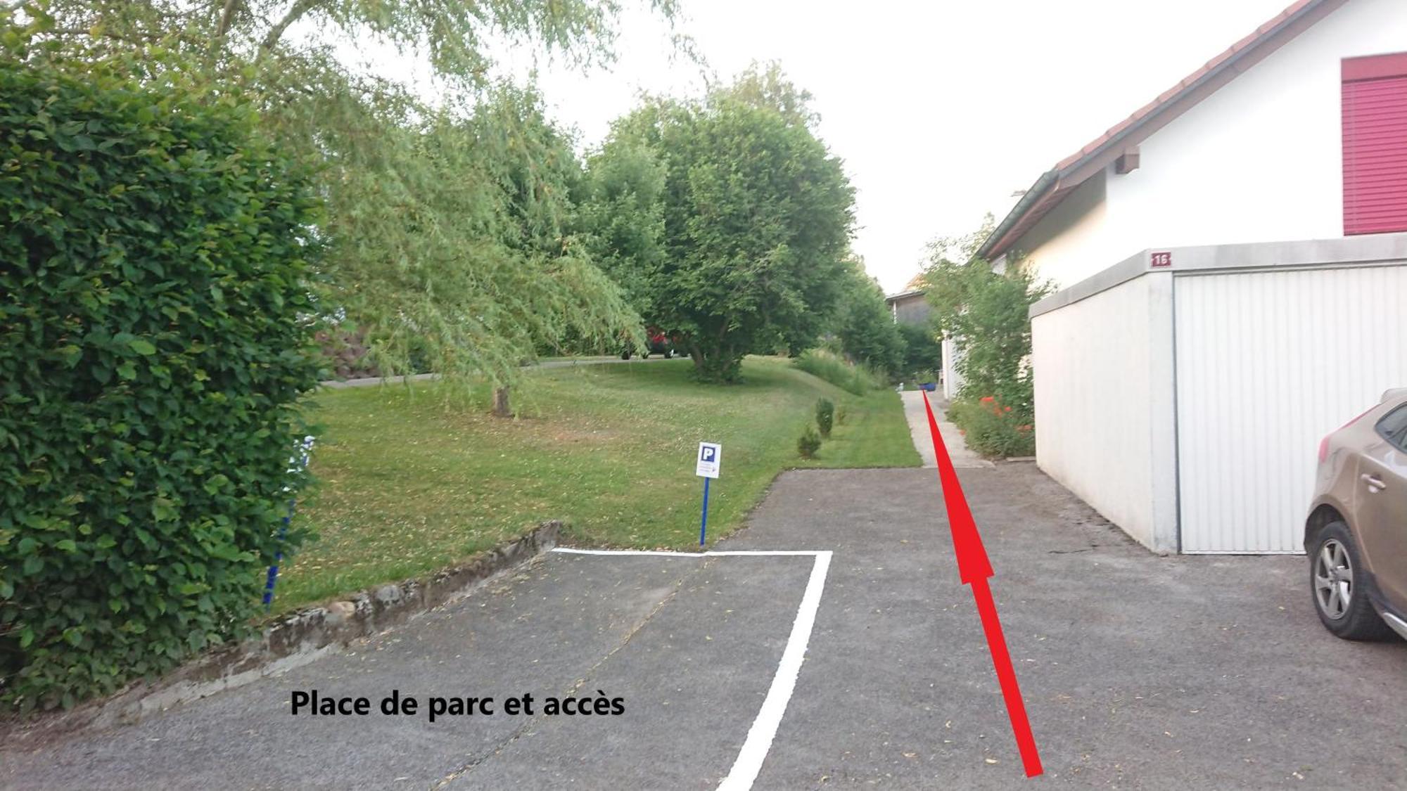 Chez L'Eveline Chambre Tortue Les Bois Экстерьер фото